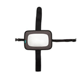 Zopa - Fabric rear mirror - Mari Kali Stores Cyprus